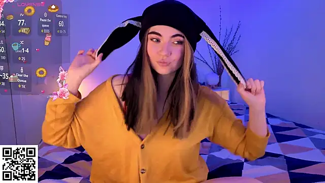 ForEvaRrr online show from February 11, 2026, 10:59 am