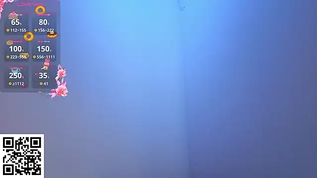 ForEvaRrr online show from January 17, 2026, 8:07 am