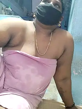 divyasree1431 online show from May 28, 2026, 6:58 pm