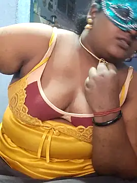 divyasree1431 online show from March 14, 2026, 5:08 pm