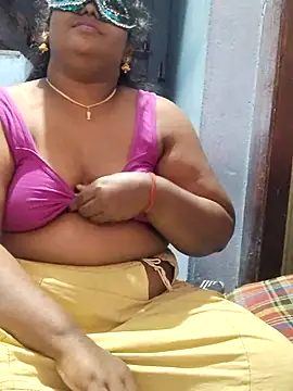 divyasree1431 online show from January 10, 2026, 4:13 pm