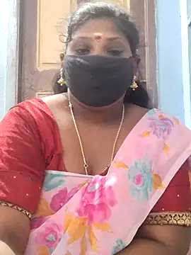 divyasree1431 online show from February 6, 2026, 5:47 am