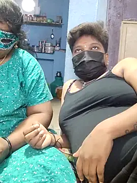 divyasree1431 online show from March 23, 2026, 11:32 am