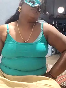 divyasree1431 online show from February 28, 2026, 12:05 pm