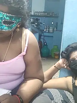 divyasree1431 online show from March 6, 2026, 3:29 pm