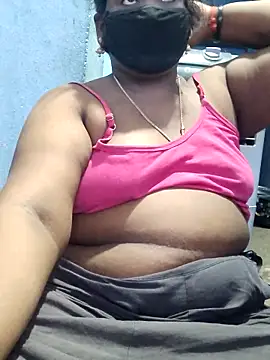 divyasree1431 online show from May 29, 2026, 7:09 pm