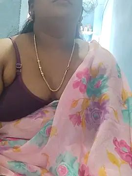 divyasree1431 online show from April 22, 2026, 3:02 am