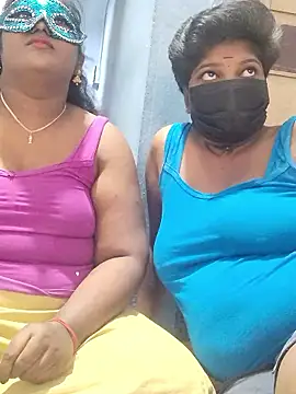 divyasree1431 online show from January 10, 2026, 4:08 am