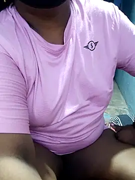divyasree1431 online show from May 14, 2026, 5:21 pm