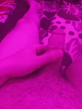 Snapshot of zackbigD2456 chatting on March 28, 2026, 8:26 am zackbigD2456 online show from March 28, 2026, 8:26 am