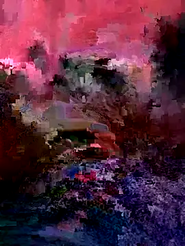 Snapshot of zackbigD2456 chatting on March 26, 2026, 8:12 am zackbigD2456 online show from March 26, 2026, 8:12 am