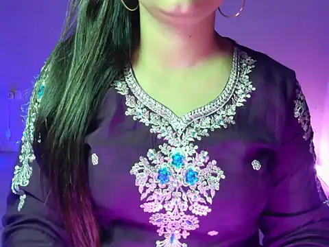 CutieVibe01 online show from February 19, 2026, 6:16 pm