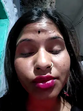 Snapshot of Nirasha_cute chatting on February 7, 2026, 6:27 pm Nirasha cute online show from February 7, 2026, 6:27 pm