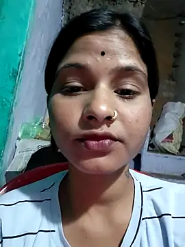 Snapshot of Nirasha_cute chatting on February 13, 2026, 6:08 pm Nirasha cute online show from February 13, 2026, 6:08 pm