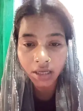 Snapshot of Nirasha_cute chatting on January 16, 2026, 8:07 am Nirasha cute online show from January 16, 2026, 8:07 am