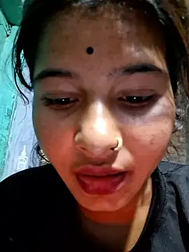 Snapshot of Nirasha_cute chatting on January 16, 2026, 8:13 pm Nirasha cute online show from January 16, 2026, 8:13 pm