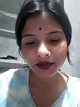 Snapshot of Nirasha_cute chatting on February 8, 2026, 6:05 pm Nirasha cute online show from February 8, 2026, 6:05 pm