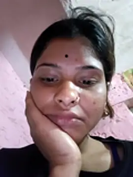 Snapshot of Nirasha_cute chatting on February 1, 2026, 2:32 am Nirasha cute online show from February 1, 2026, 2:32 am