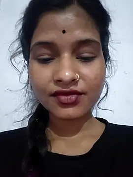 Snapshot of Nirasha_cute chatting on February 22, 2026, 4:08 pm Nirasha cute online show from February 22, 2026, 4:08 pm