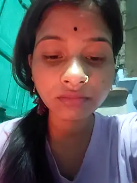 Snapshot of Nirasha_cute chatting on February 5, 2026, 6:48 pm Nirasha cute online show from February 5, 2026, 6:48 pm