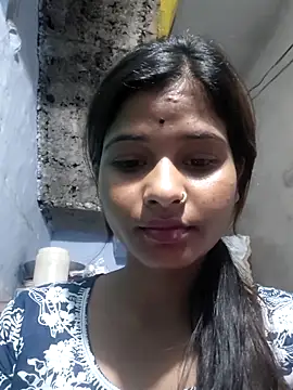 Snapshot of Nirasha_cute chatting on February 19, 2026, 7:00 pm Nirasha cute online show from February 19, 2026, 7:00 pm