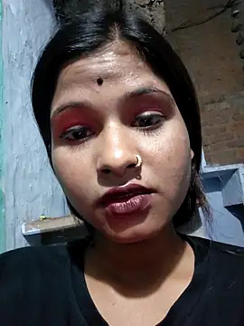 Snapshot of Nirasha_cute chatting on February 15, 2026, 6:07 pm Nirasha cute online show from February 15, 2026, 6:07 pm