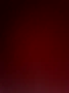 Snapshot of Nirasha_cute chatting on February 21, 2026, 5:48 pm Nirasha cute online show from February 21, 2026, 5:48 pm