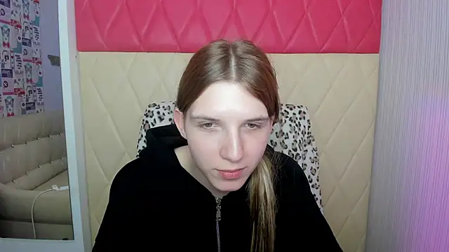 AlicexPrincess online show from April 9, 2026, 2:46 am