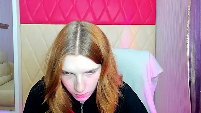 AlicexPrincess online show from March 27, 2026, 3:04 am