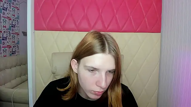 AlicexPrincess online show from April 8, 2026, 1:07 am