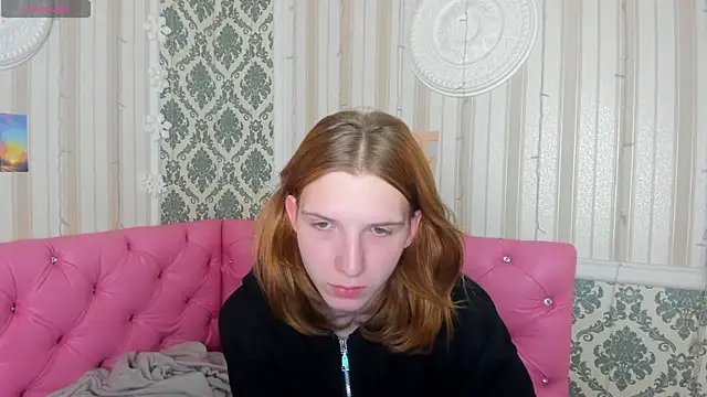 AlicexPrincess online show from March 28, 2026, 8:21 pm