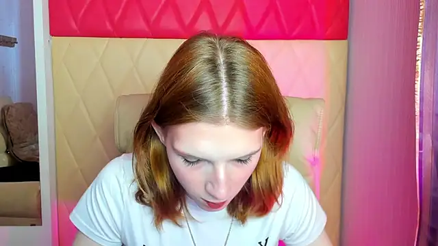 AlicexPrincess online show from March 24, 2026, 7:41 am