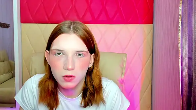 AlicexPrincess online show from March 26, 2026, 3:49 am