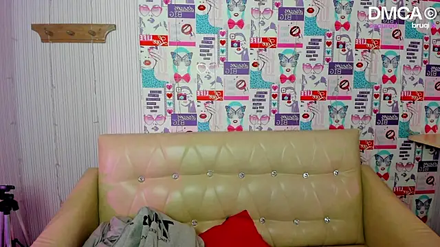 AlicexPrincess online show from March 30, 2026, 2:13 am