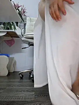 MocAn39 online show from March 25, 2026, 6:40 pm