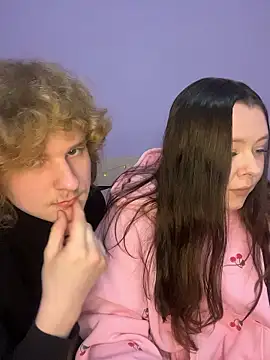 TommyandJanet online show from January 10, 2026, 12:22 pm