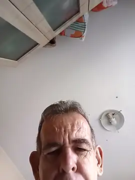 mesenas online show from January 14, 2026, 11:36 am