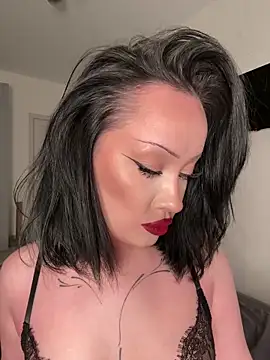 BlackLotus   online show from March 5, 2026, 8:44 am