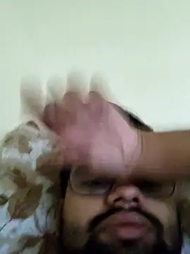 unknownuser96 online show from January 10, 2026, 11:27 am