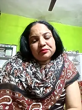 Snapshot of Chanchal_cute chatting on February 18, 2026, 5:31 pm Chanchal cute online show from February 18, 2026, 5:31 pm