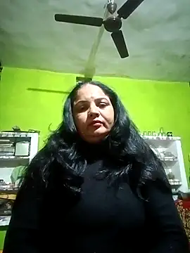 Snapshot of Chanchal_cute chatting on January 13, 2026, 4:44 pm Chanchal cute online show from January 13, 2026, 4:44 pm