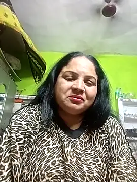 Snapshot of Chanchal_cute chatting on February 26, 2026, 5:24 pm Chanchal cute online show from February 26, 2026, 5:24 pm