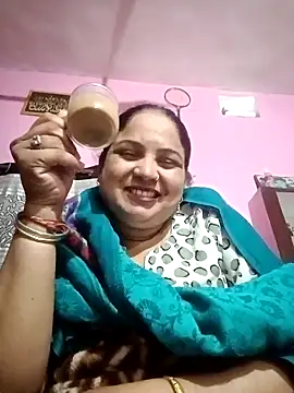 Snapshot of Chanchal_cute chatting on February 2, 2026, 12:04 pm Chanchal cute online show from February 2, 2026, 12:04 pm