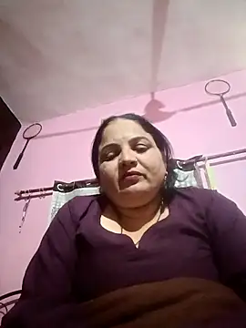 Snapshot of Chanchal_cute chatting on February 4, 2026, 9:59 am Chanchal cute online show from February 4, 2026, 9:59 am