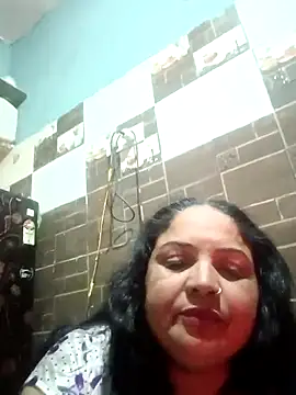 Snapshot of Chanchal_cute chatting on January 10, 2026, 7:42 pm Chanchal cute online show from January 10, 2026, 7:42 pm