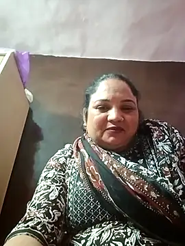 Snapshot of Chanchal_cute chatting on February 11, 2026, 1:00 pm Chanchal cute online show from February 11, 2026, 1:00 pm