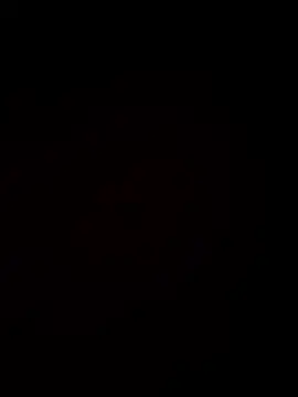 Snapshot of Chanchal_cute chatting on January 15, 2026, 11:13 am Chanchal cute online show from January 15, 2026, 11:13 am