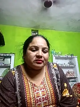 Snapshot of Chanchal_cute chatting on February 25, 2026, 5:46 pm Chanchal cute online show from February 25, 2026, 5:46 pm