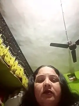 Snapshot of Chanchal_cute chatting on February 5, 2026, 4:58 pm Chanchal cute online show from February 5, 2026, 4:58 pm