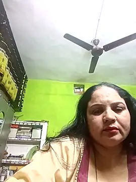 Snapshot of Chanchal_cute chatting on February 20, 2026, 4:53 pm Chanchal cute online show from February 20, 2026, 4:53 pm